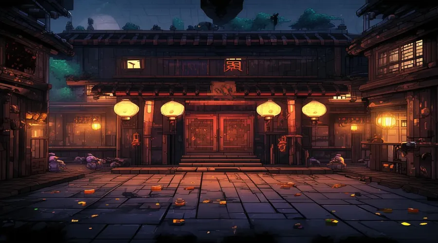 冒险小分队兑换码横幅图片2