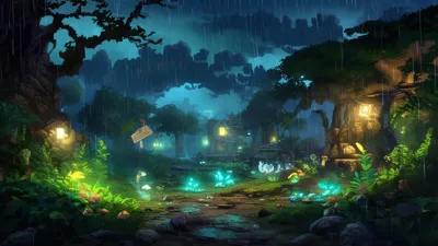 必看！9月5日冒险小分队兑换码汇总，丰厚福利来袭