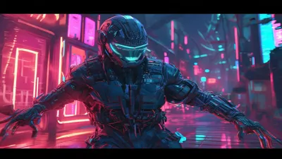 必看！2025年8月30日冒险小分队兑换码福利满满